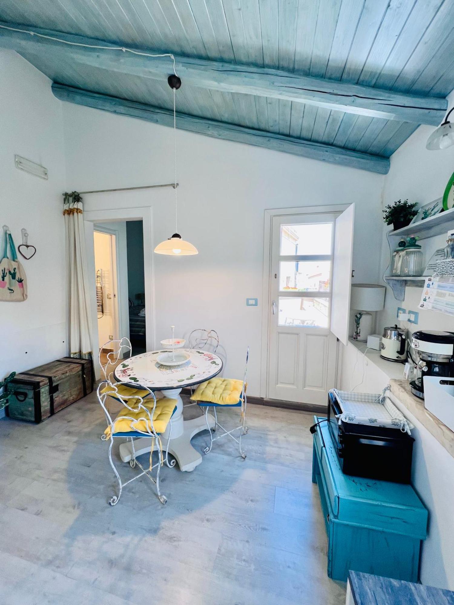 Vila Le Tre Muse Syracuse Exteriér fotografie